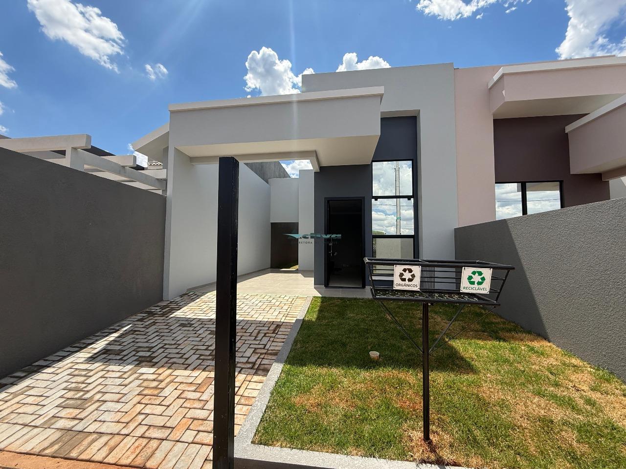 Casa à venda no Flórida: 