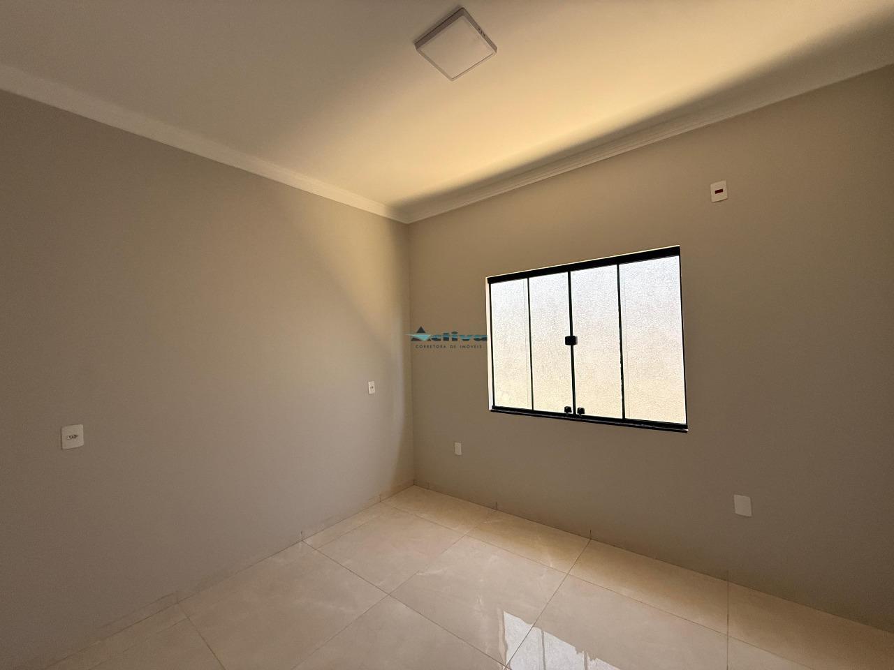 Casa à venda no Flórida: 