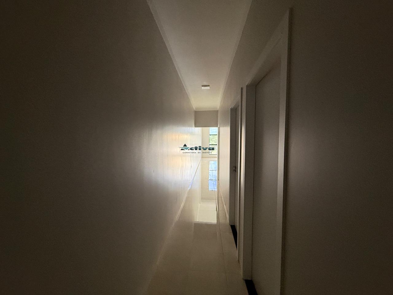 Casa à venda no Flórida: 