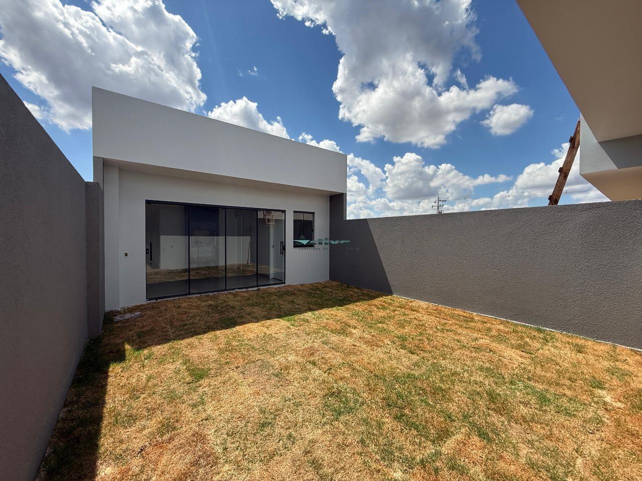 Casa à venda no Flórida: 