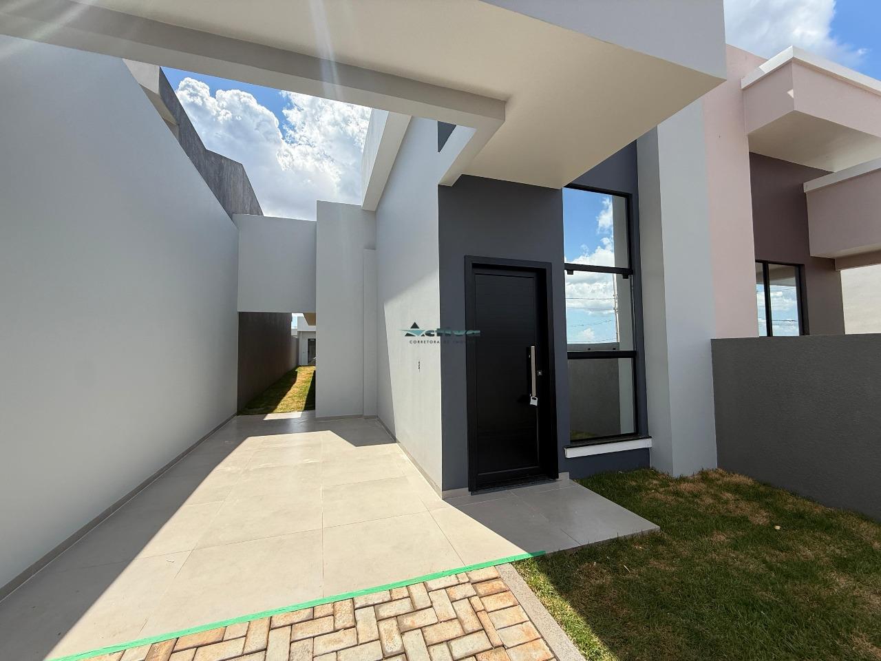 Casa à venda no Flórida: 