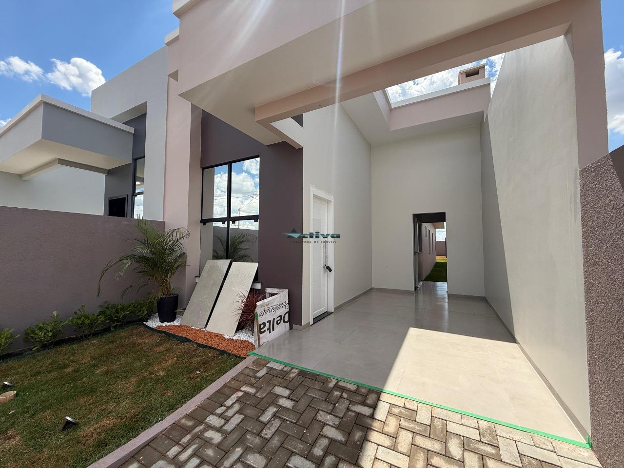 Casa à venda no Flórida: 