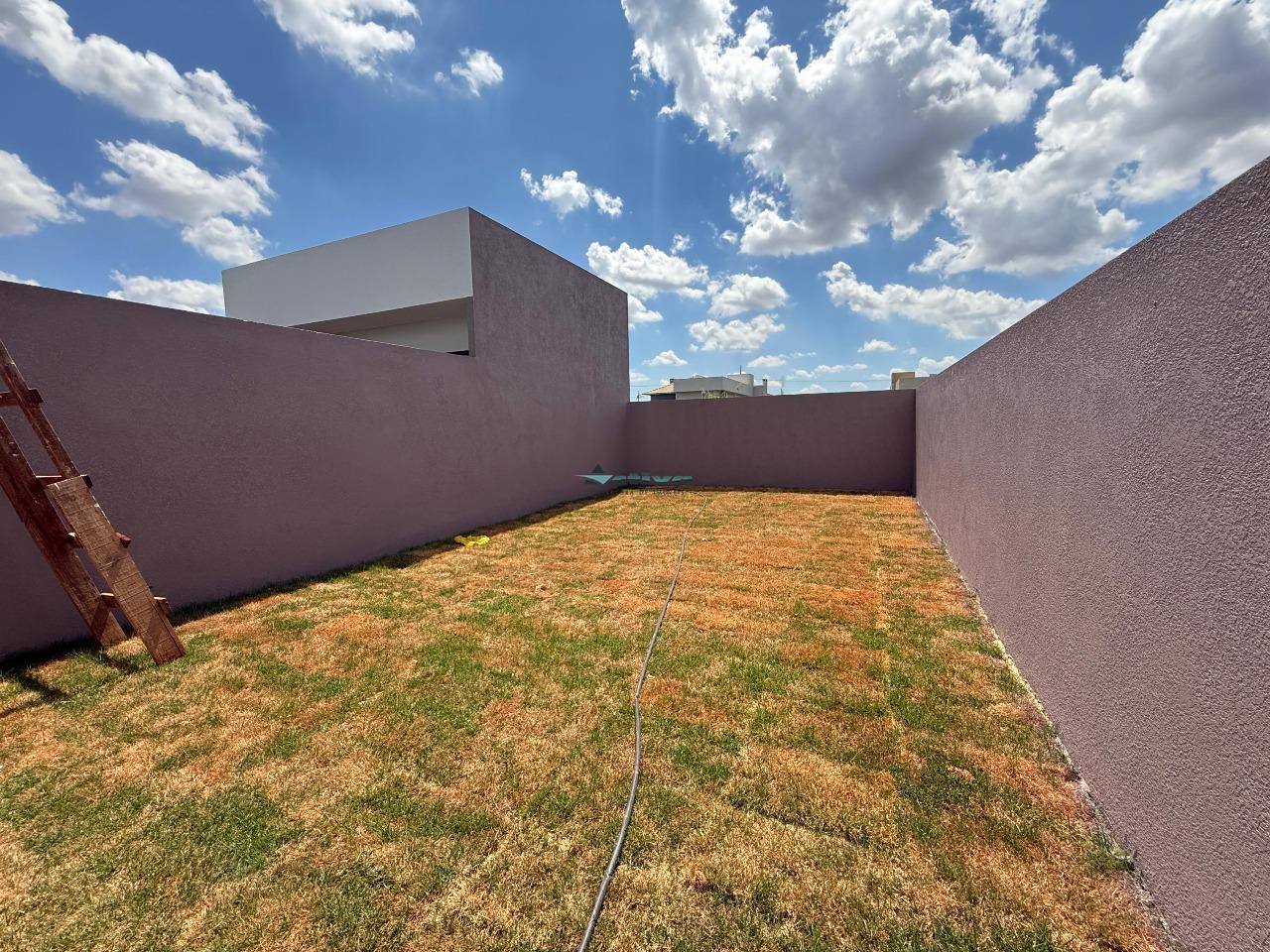 Casa à venda no Flórida: 