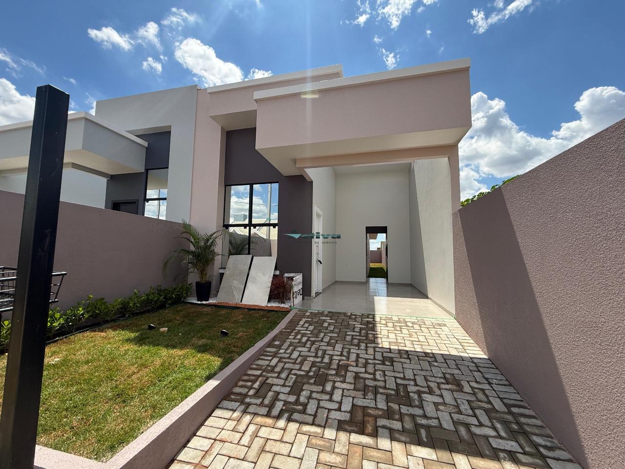 Casa à venda no Flórida: 