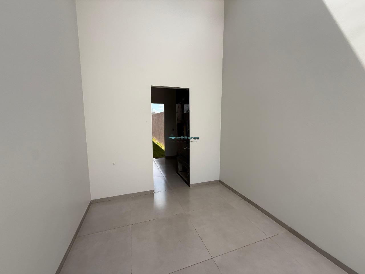 Casa à venda no Flórida: 