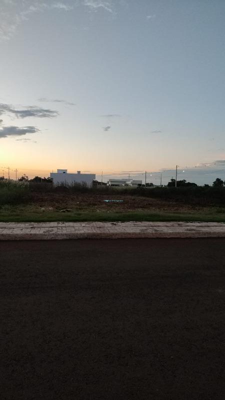 Lote à venda no Ikert: 