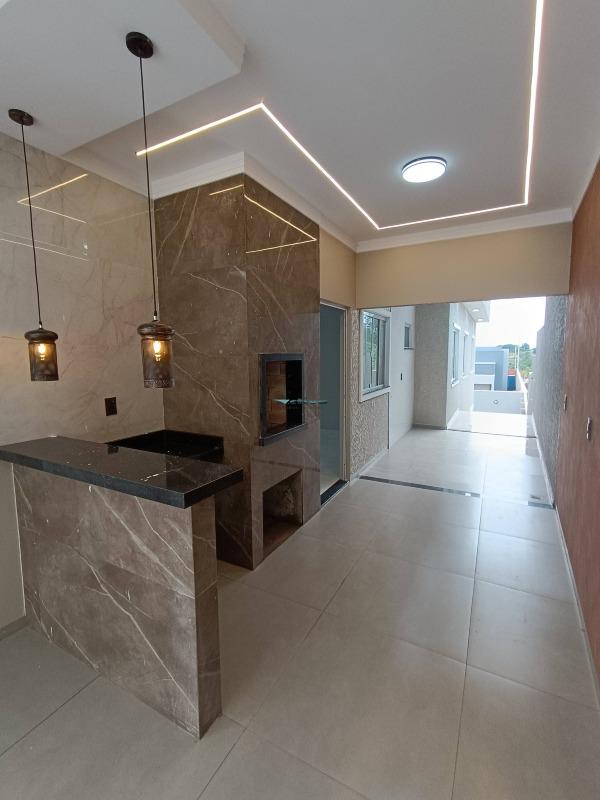 Sobrado à venda no Andorinha: 