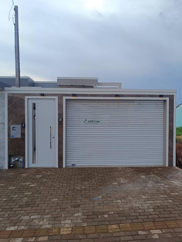 Sobrado à venda no Andorinha: 