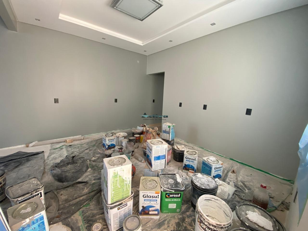 Sobrado à venda no Andorinha: 