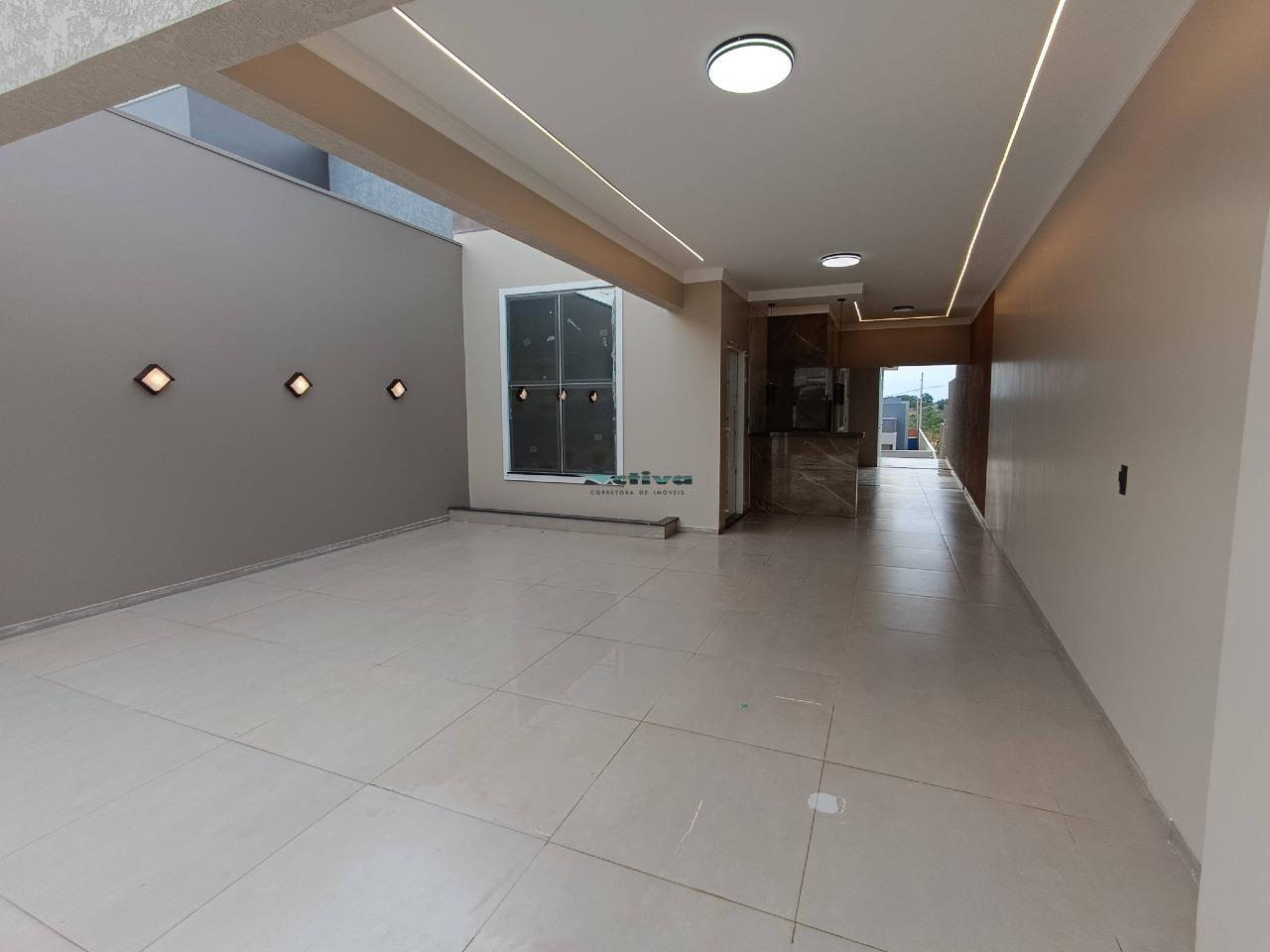 Sobrado à venda no Andorinha: 