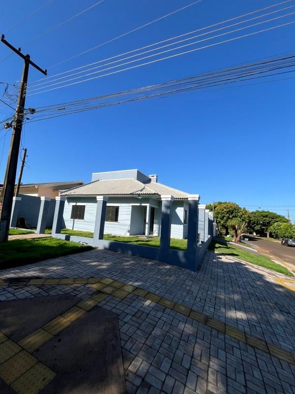 Casa à venda no Espigão: 