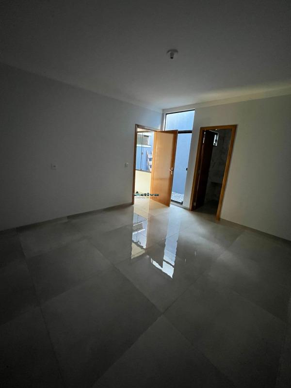 Casa à venda no Espigão: 