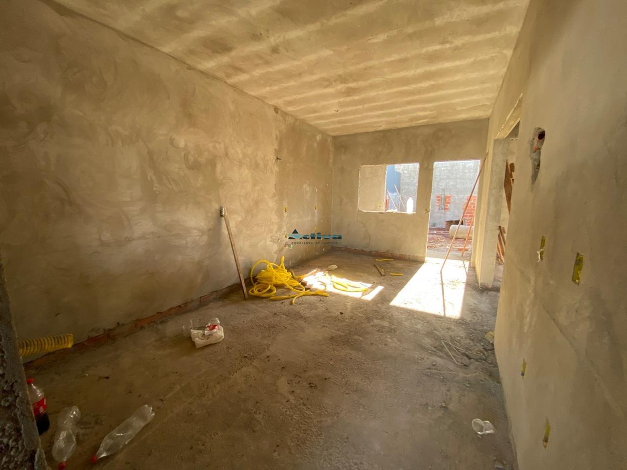 Casa à venda no Flórida: 