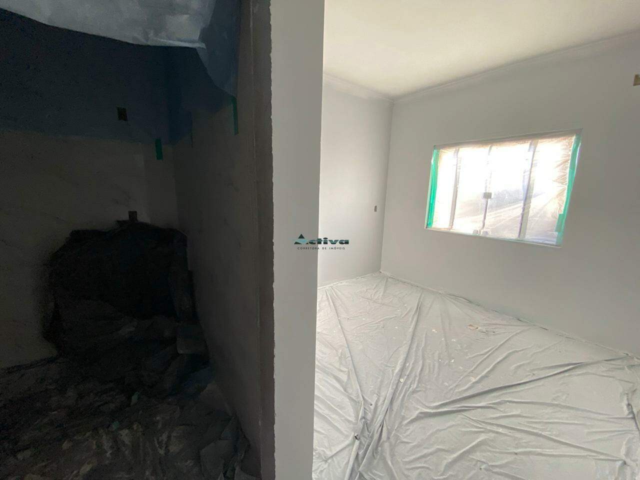 Casa à venda no Flórida: Suíte