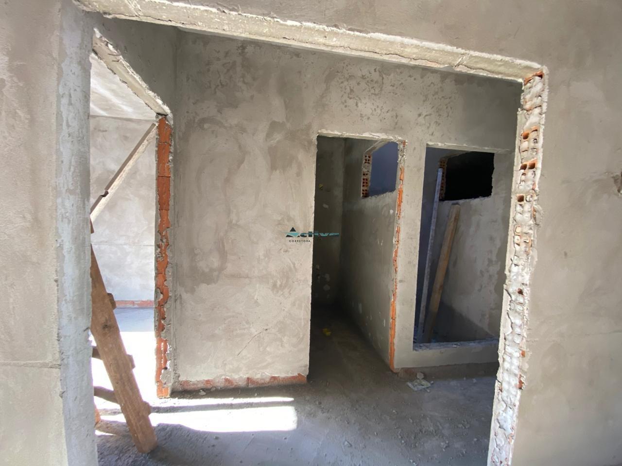 Casa à venda no Flórida: 