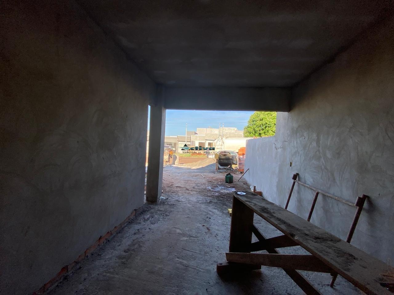 Casa à venda no Flórida: 