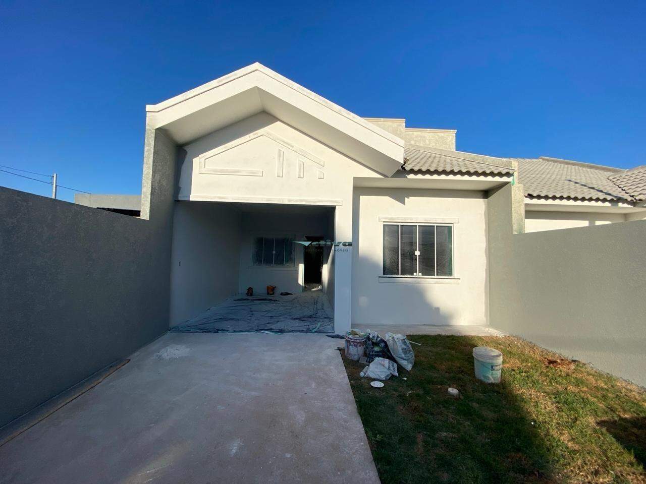 Casa à venda no Flórida: 