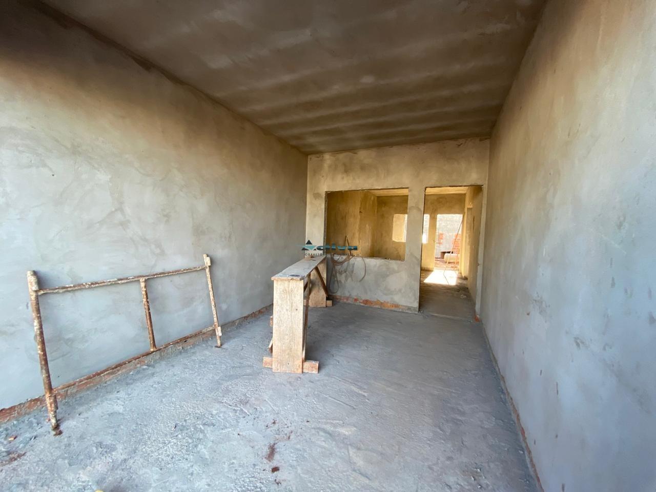 Casa à venda no Flórida: 