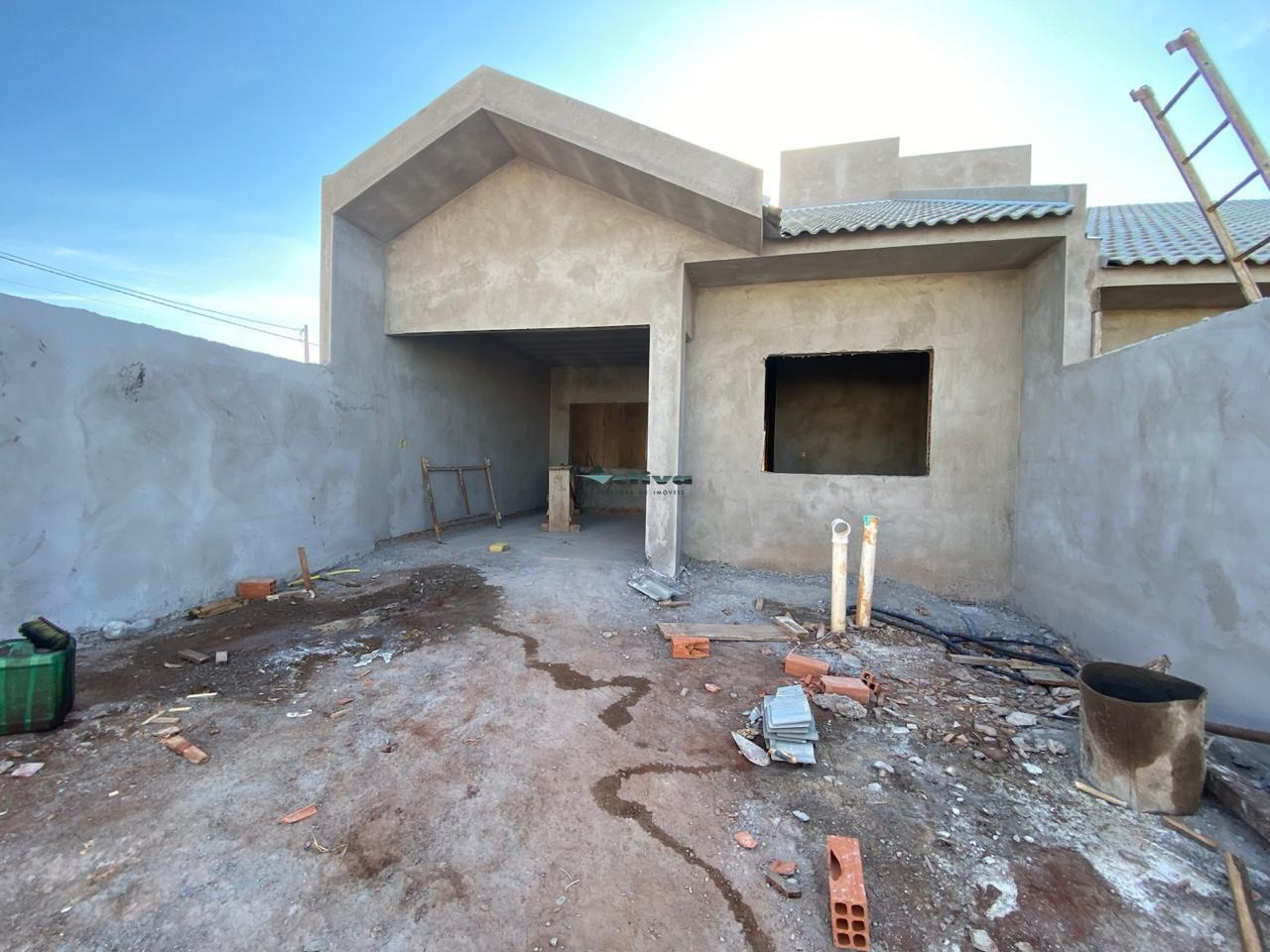 Casa à venda no Flórida: 