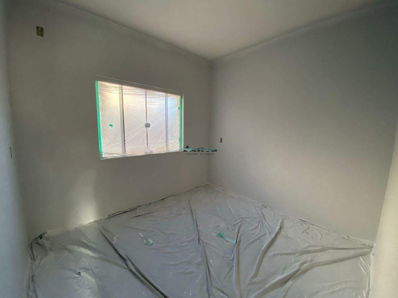 Casa à venda no Flórida: Quarto