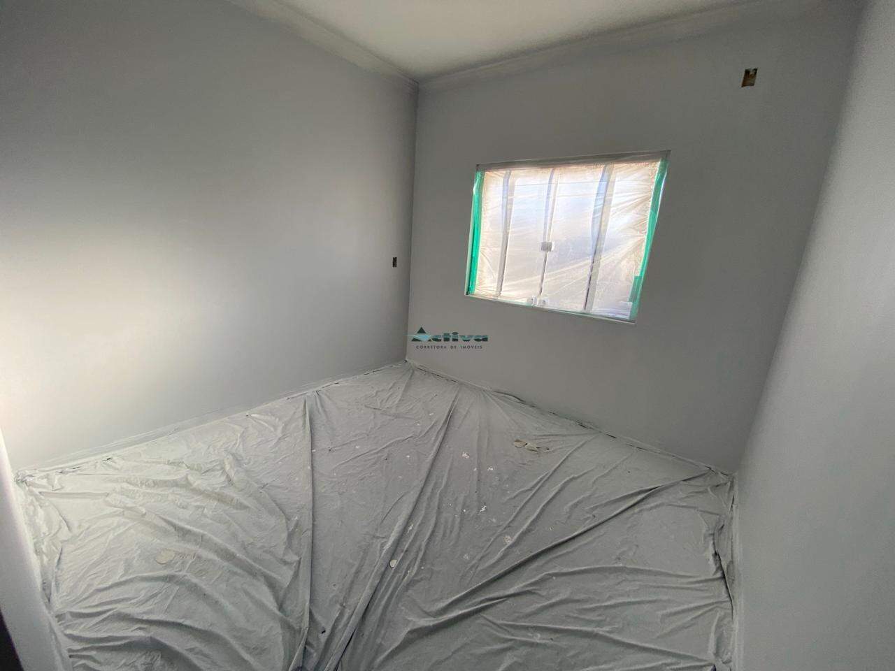 Casa à venda no Flórida: Suíte