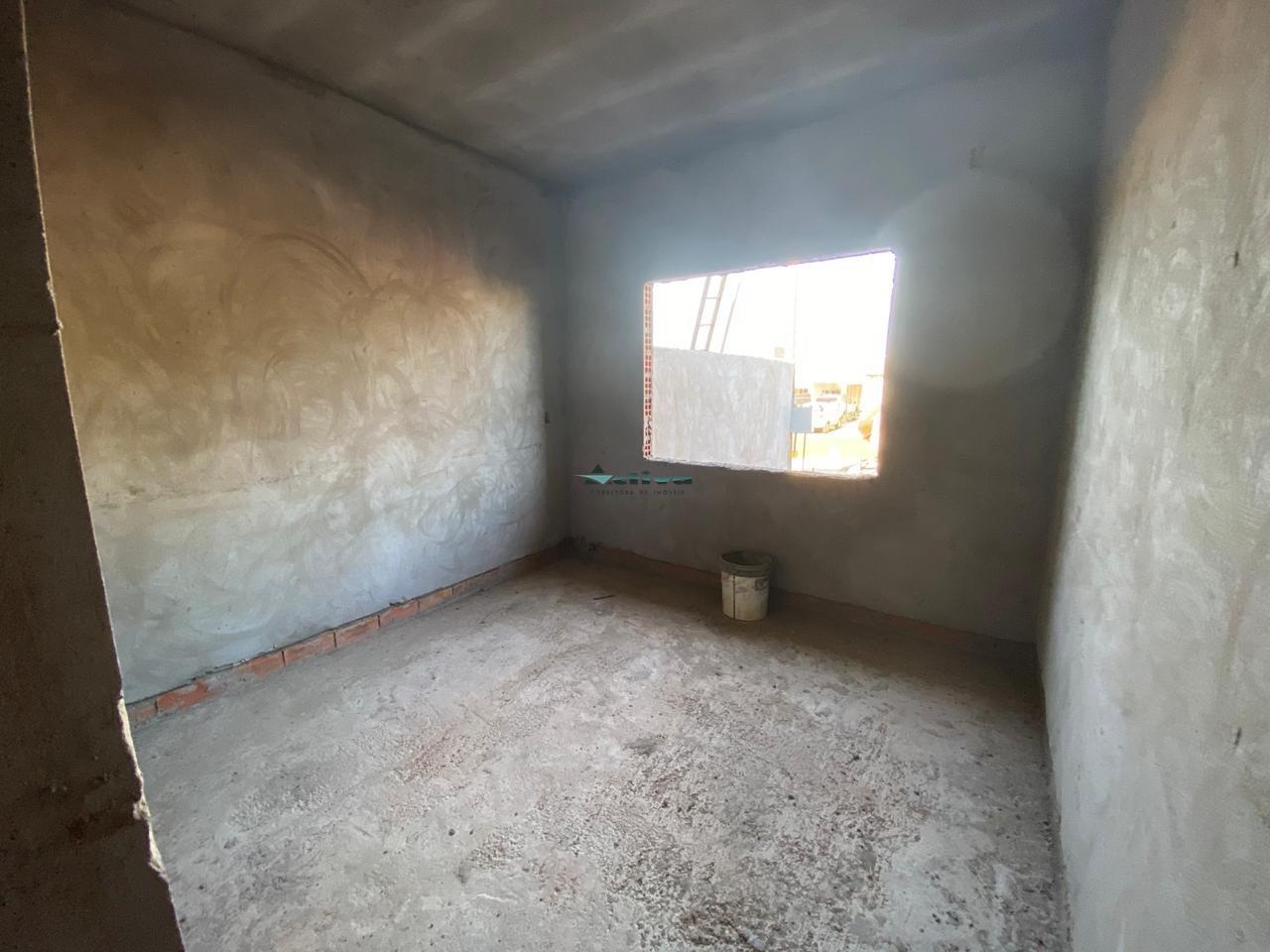 Casa à venda no Flórida: 