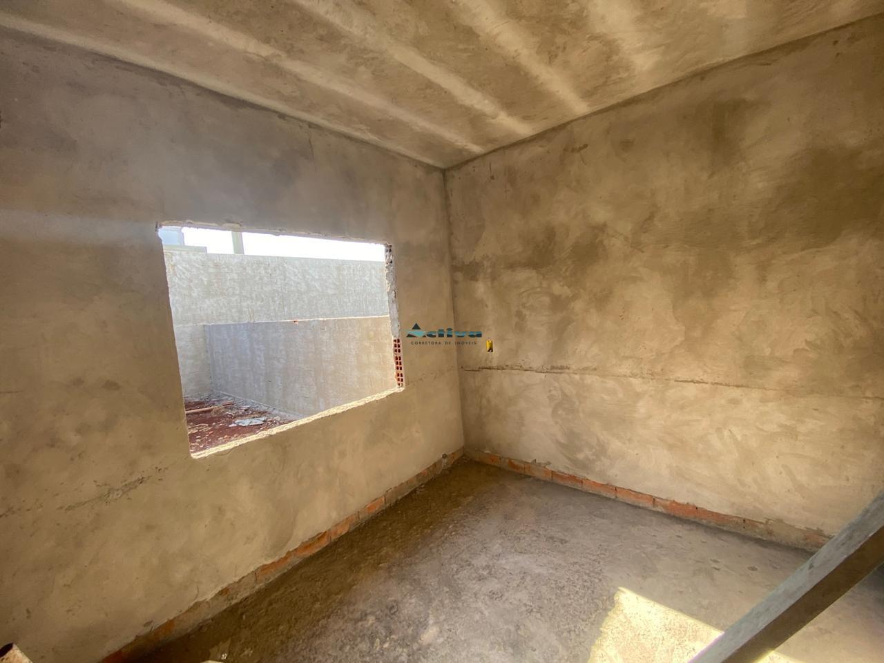 Casa à venda no Flórida: quarto