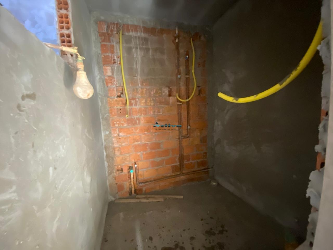 Casa à venda no Flórida: banheiro suíte