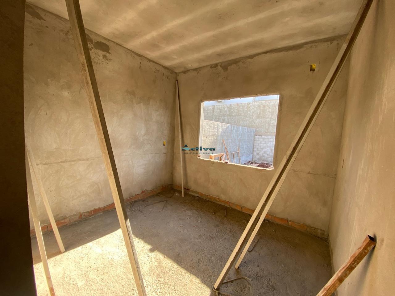 Casa à venda no Flórida: suíte