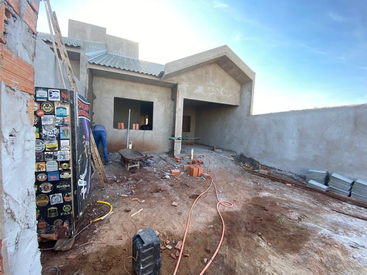 Casa à venda no Flórida: 