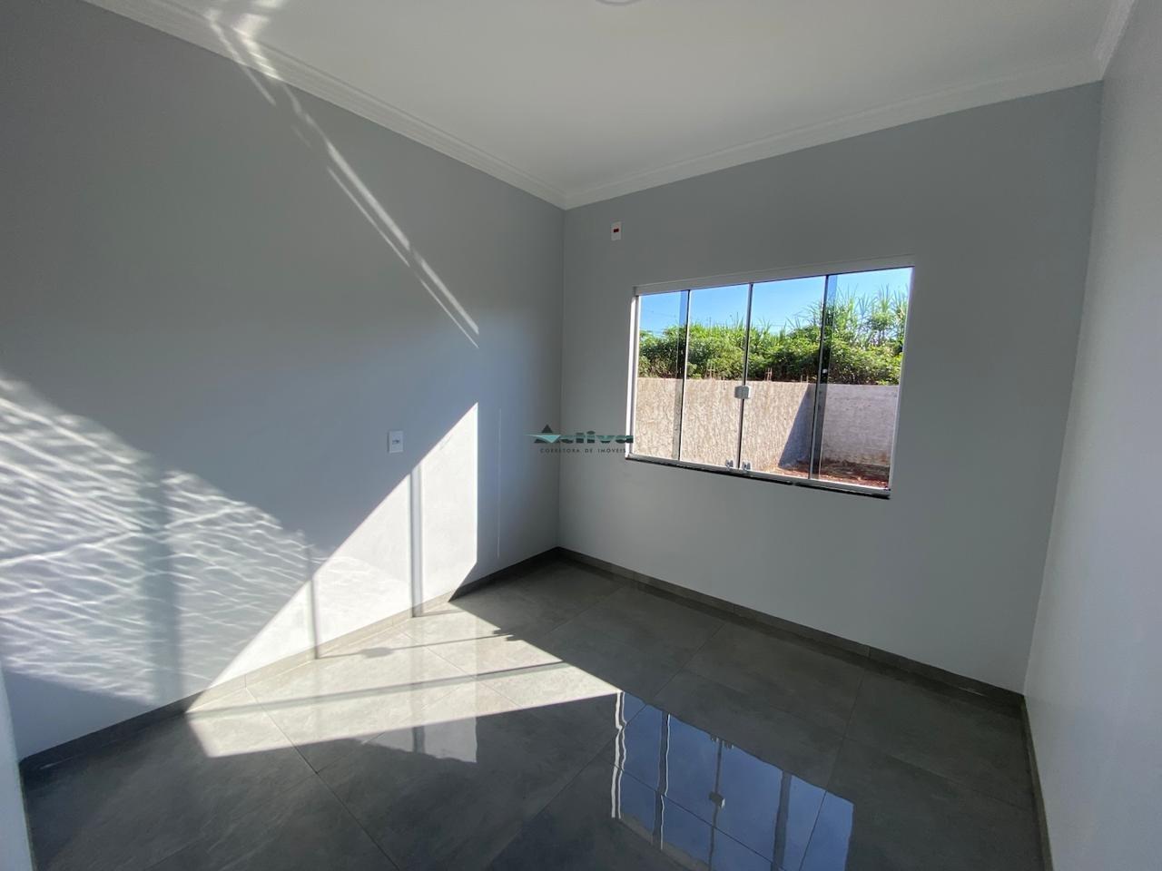 Casa à venda no Flórida: 