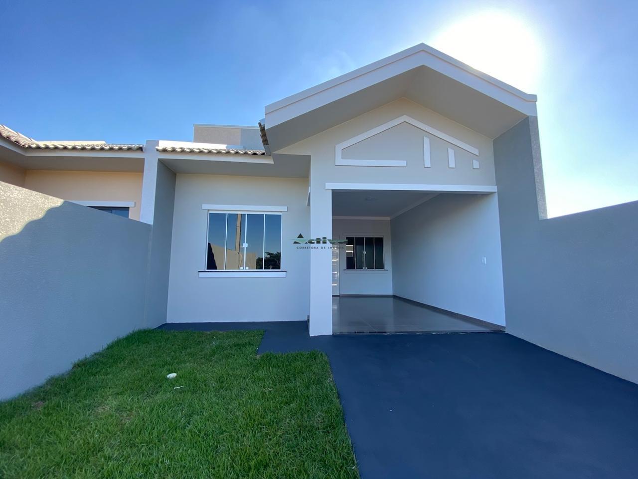 Casa à venda no Flórida: 