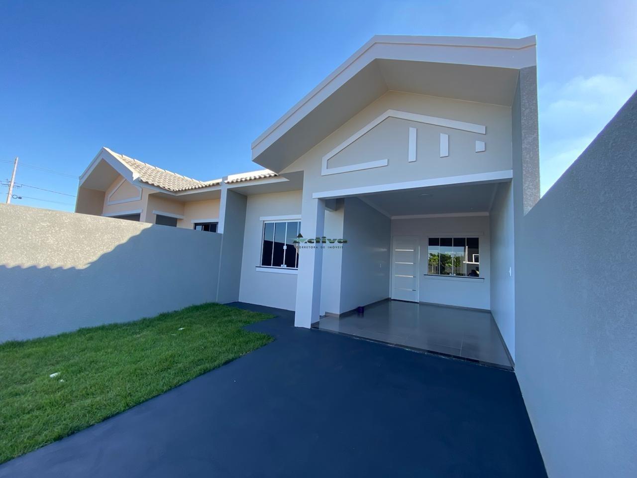 Casa à venda no Flórida: 