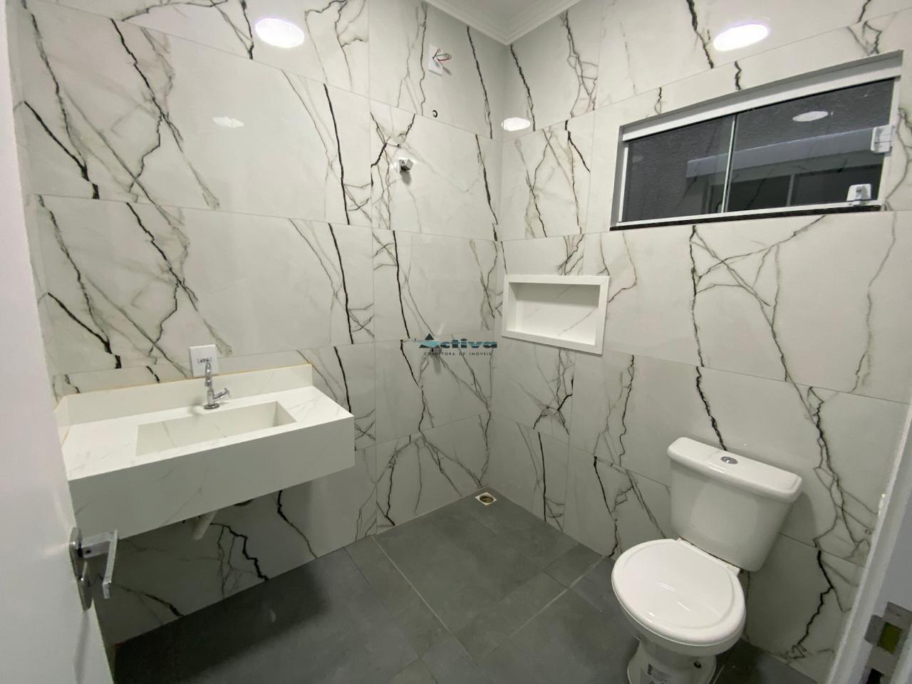 Casa à venda no Flórida: 