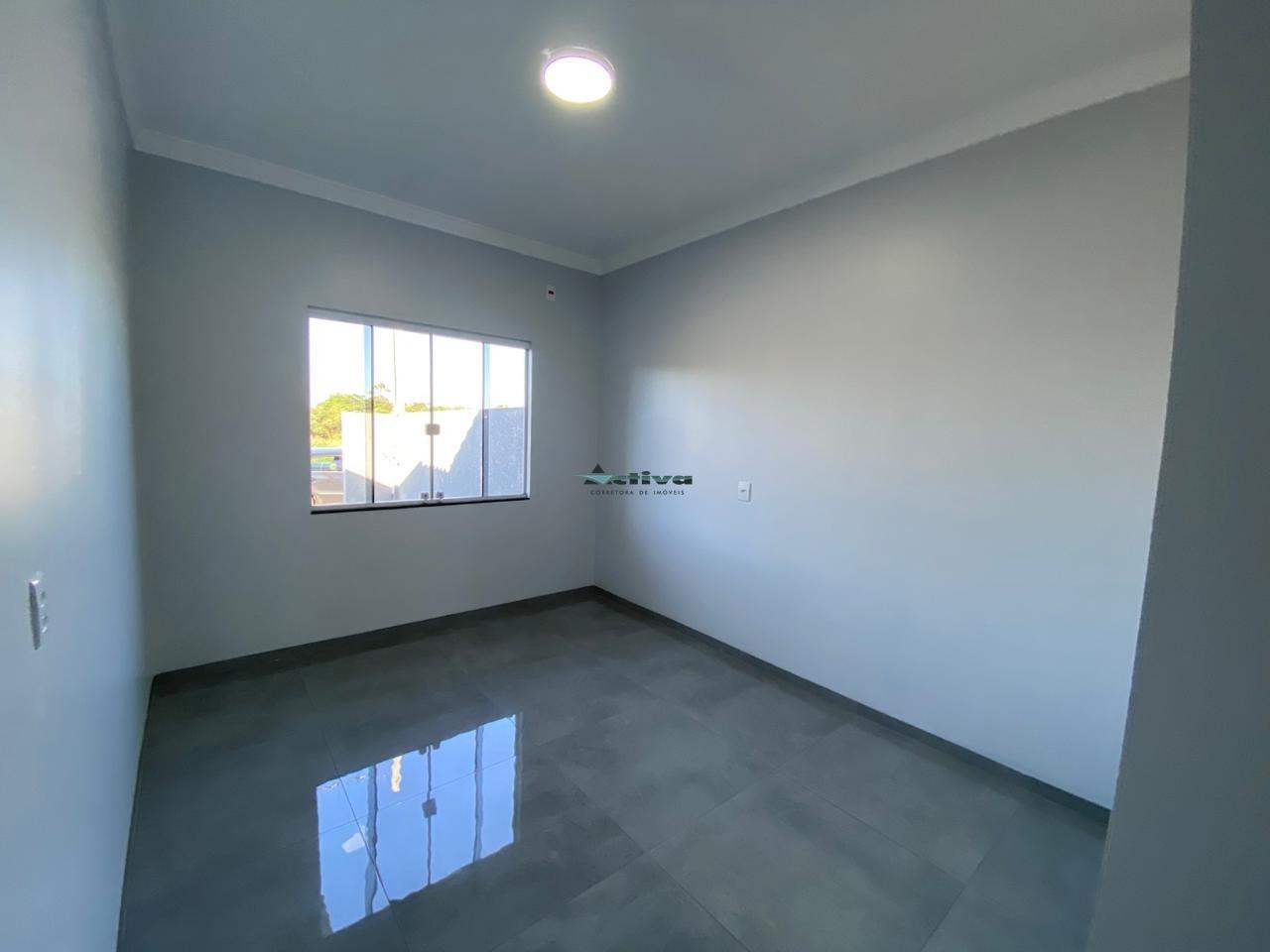 Casa à venda no Flórida: 