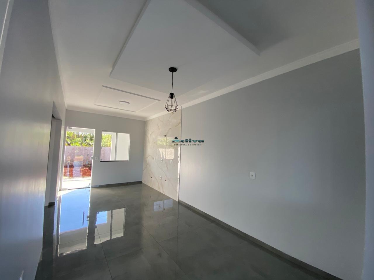 Casa à venda no Flórida: 