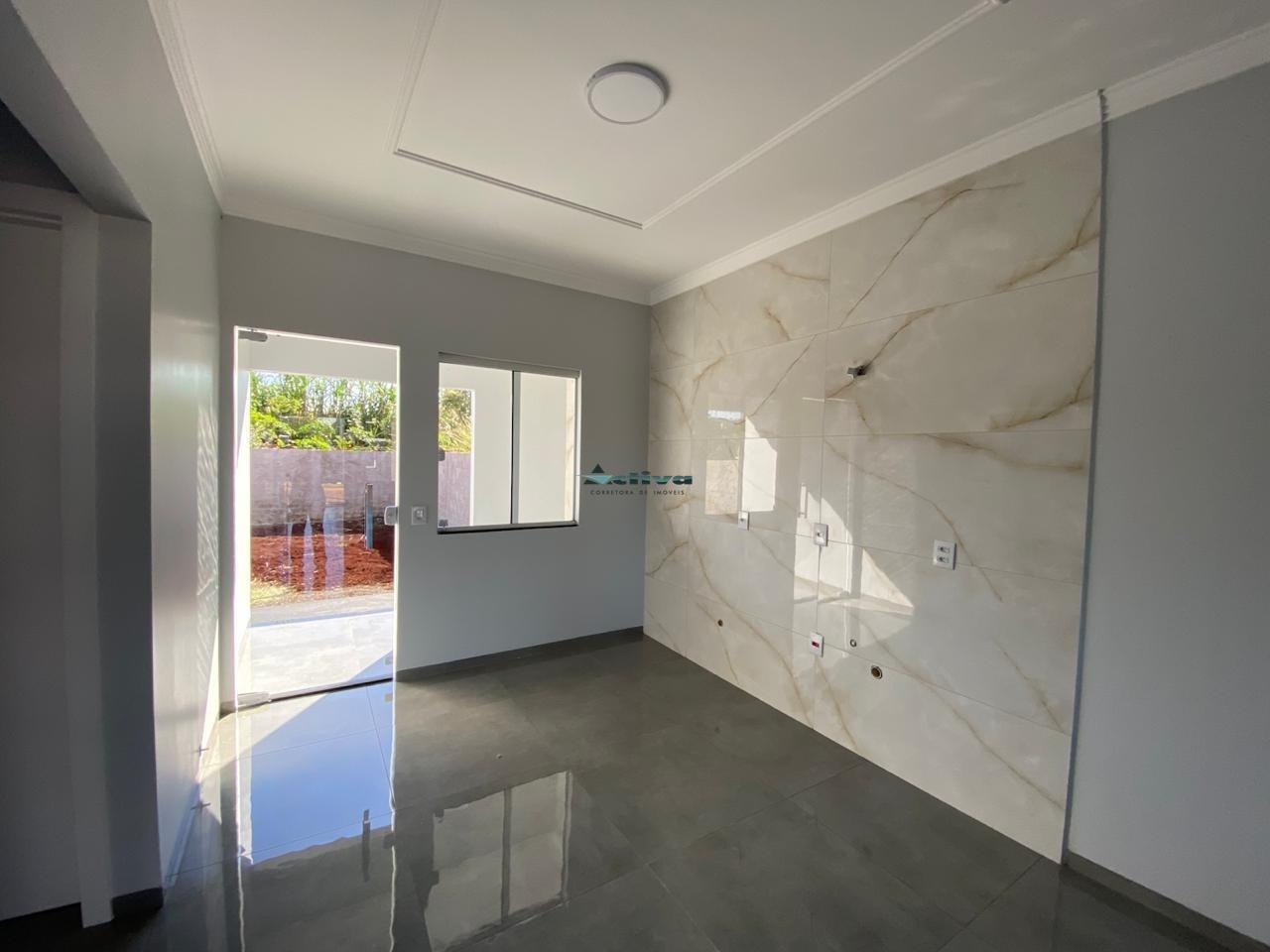 Casa à venda no Flórida: 