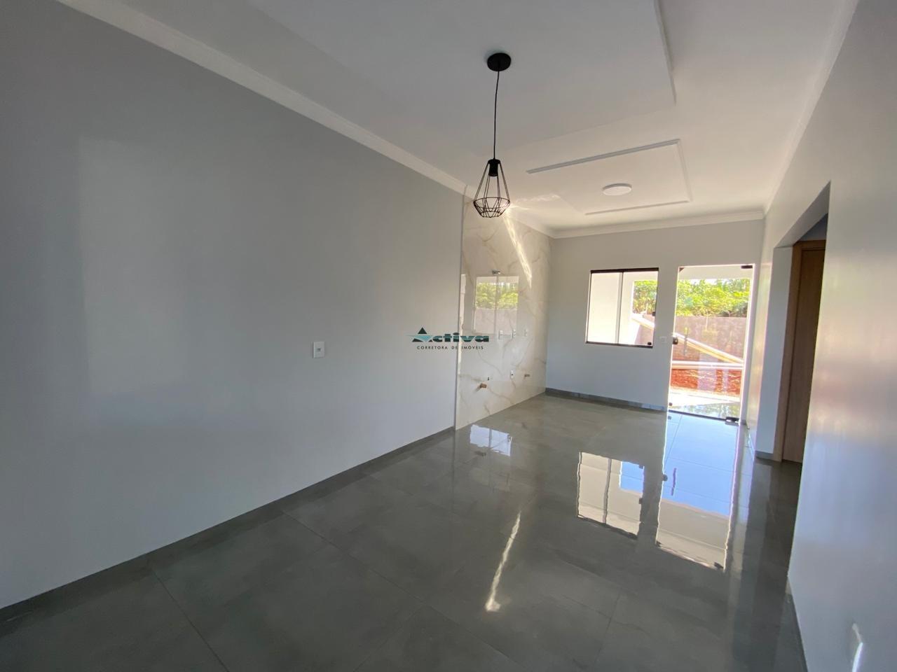 Casa à venda no Flórida: 