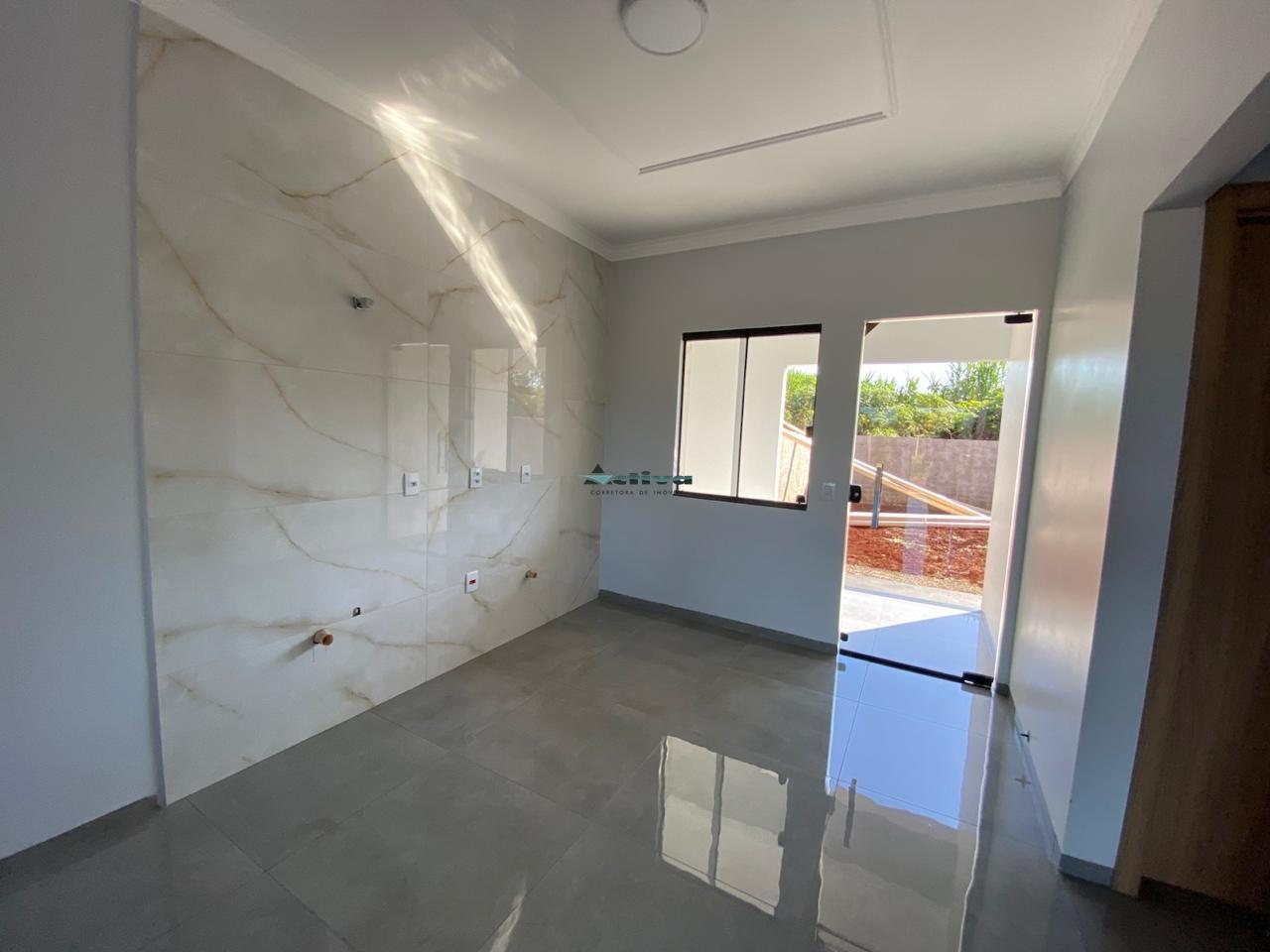 Casa à venda no Flórida: 