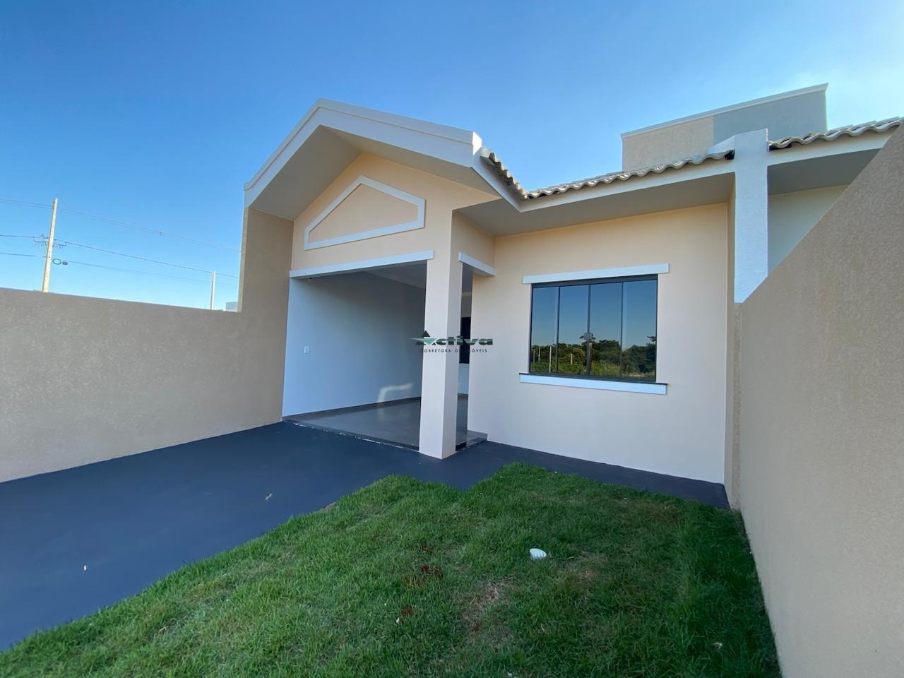 Casa à venda no Flórida: 