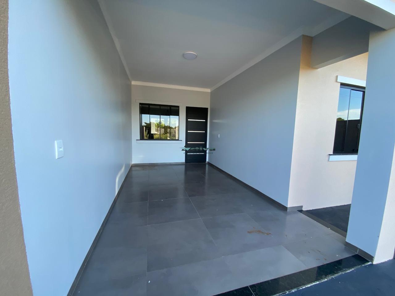 Casa à venda no Flórida: 