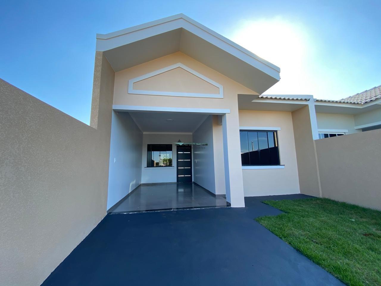 Casa à venda no Flórida: 