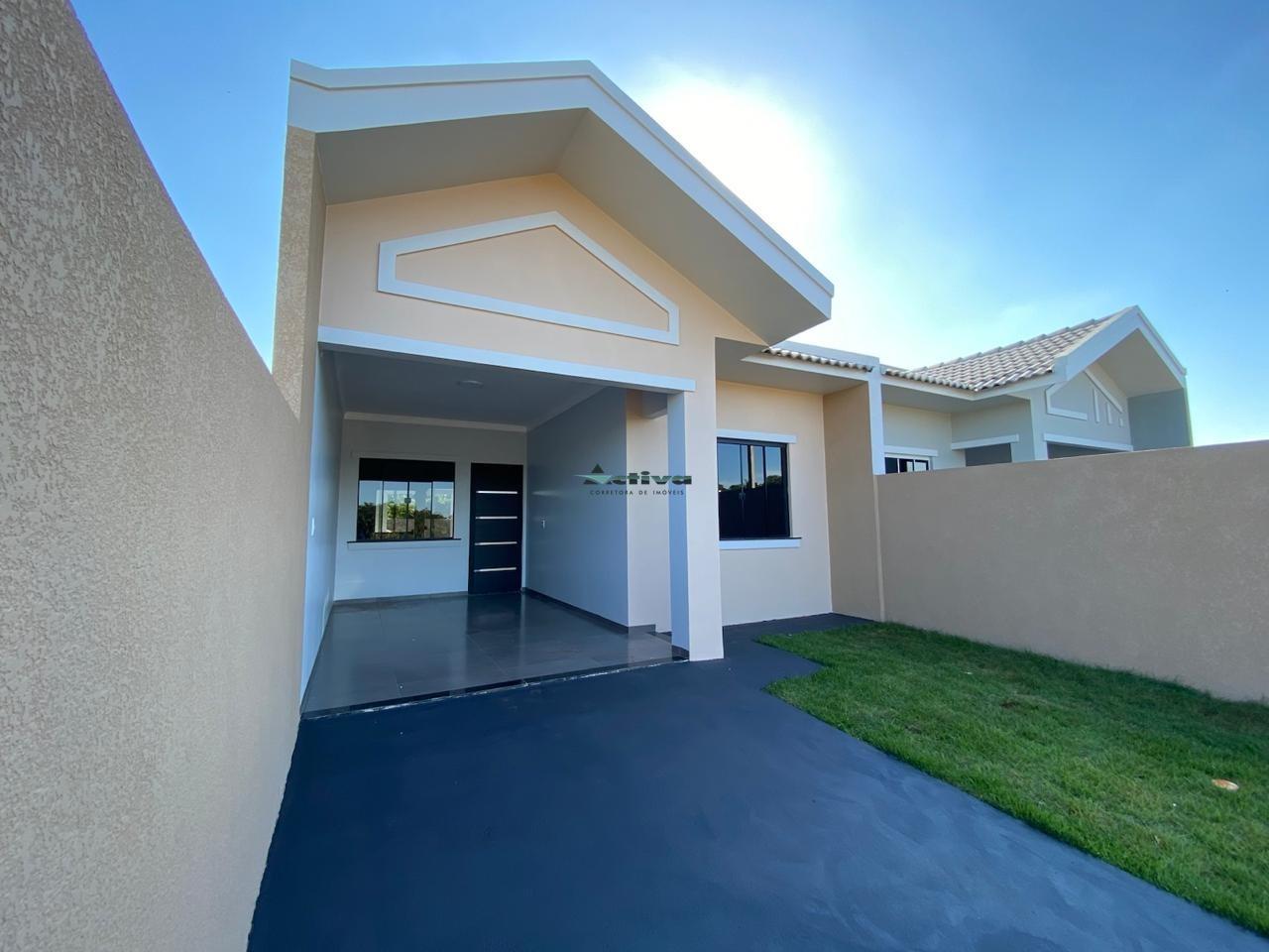 Casa à venda no Flórida: 