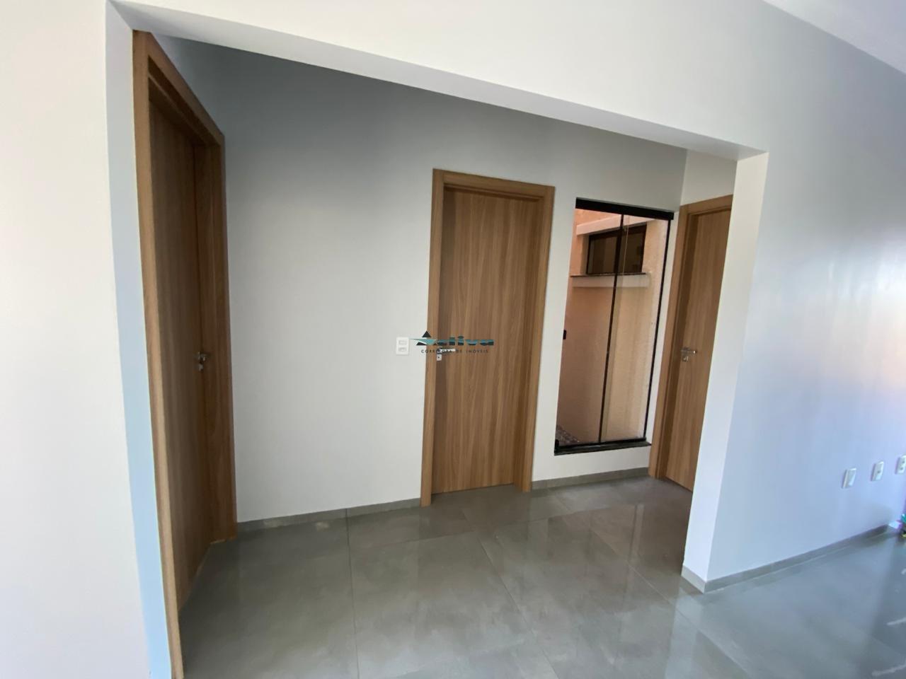 Casa à venda no Flórida: 