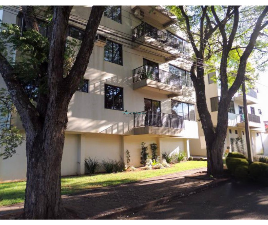 Sala à venda no Centro: 