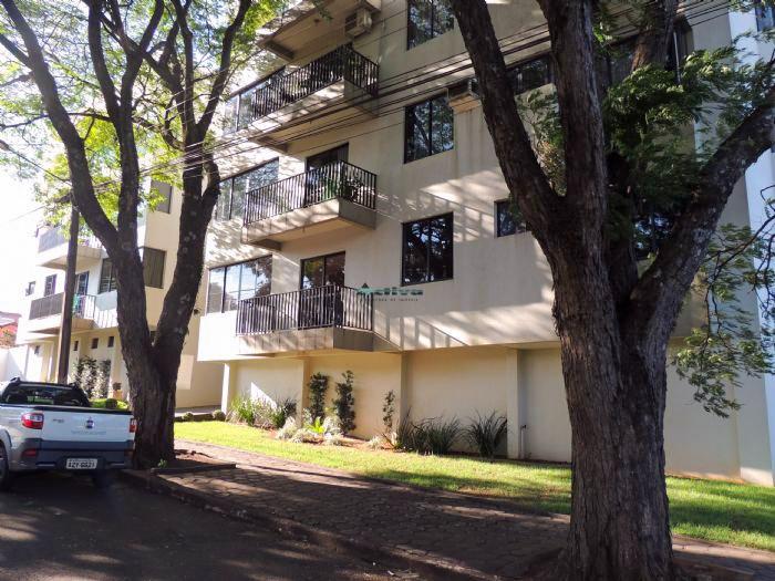 Sala à venda no Centro: 