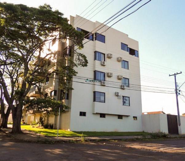 Sala à venda no Centro: 