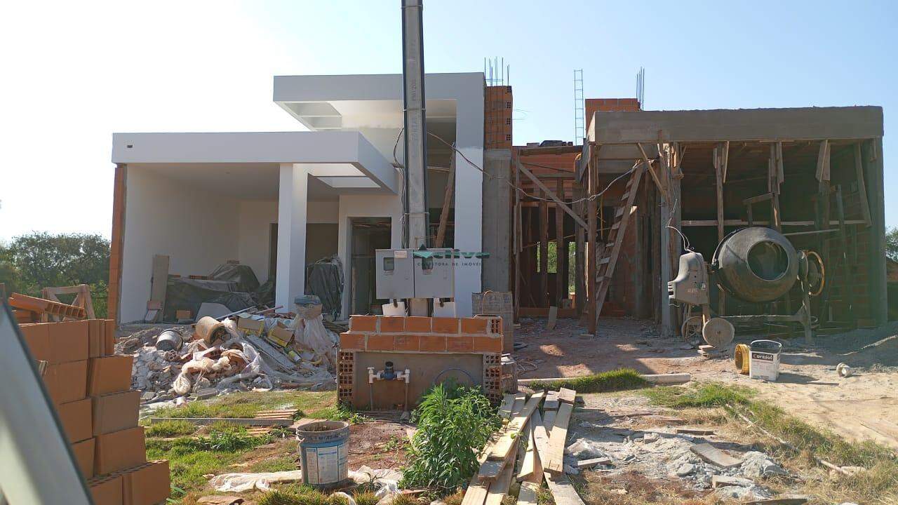 Casa à venda no Flórida: 