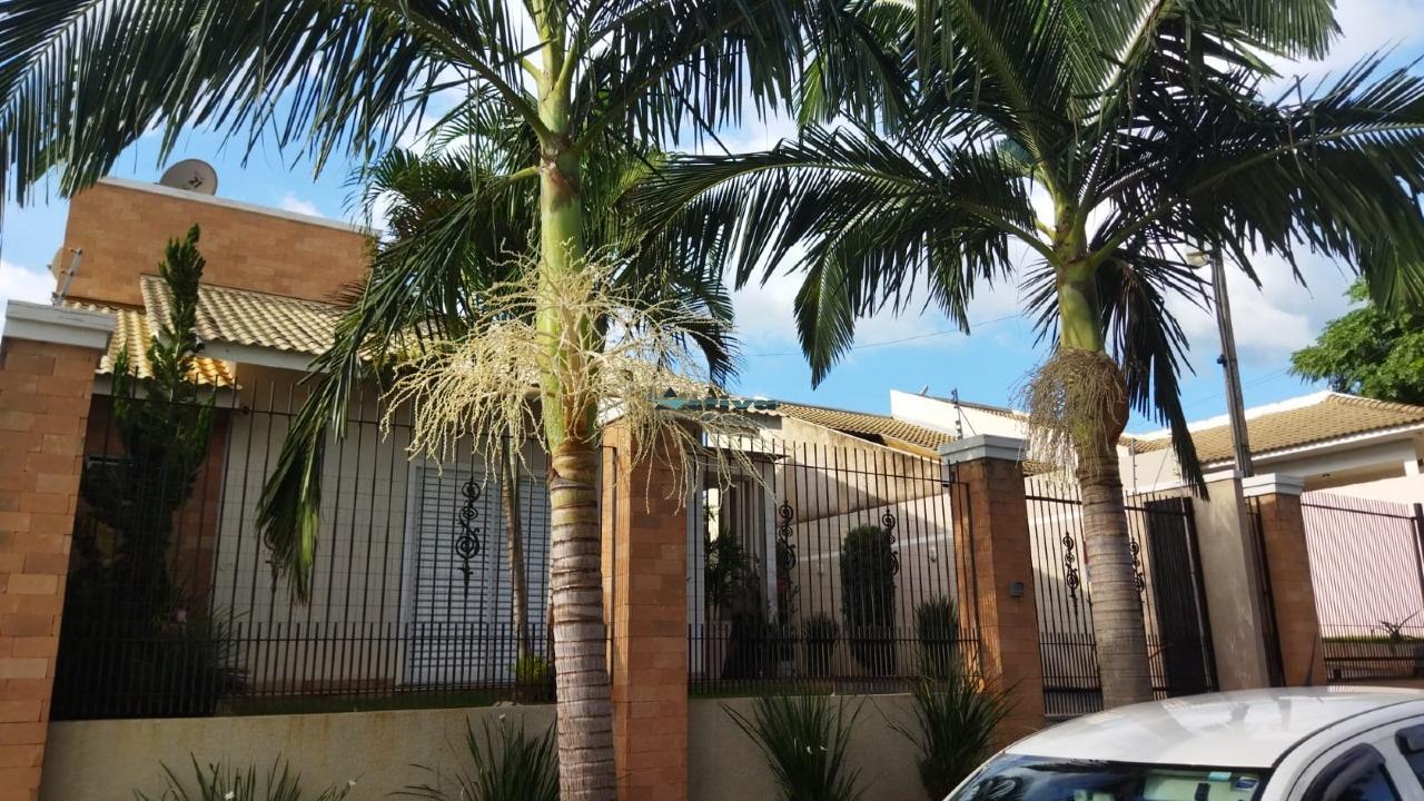 Casa à venda no Botafogo: 