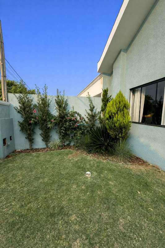 Casa à venda no Andorinha: 